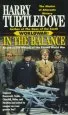 Audiobook Worldwar: In the Balance: In the Balance author Harry Turtledove