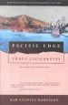 Audiobook Pacific Edge author Kim Stanley Robinson
