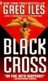 Audiobook The Black Cross author Greg Iles