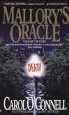 Audiobook Mallory'S Oracle author Carol O'Connell