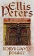 Audiobook Brother Cadfael'S Penance: 20 author Ellis Peters