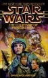 Audiobook Star Wars: The Courtship of Princess Leia author Dave Wolverton