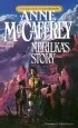Audiobook Nerilka'S Story author Anne Mccaffrey