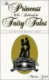 Audiobook The Princess who Believed in Fairy Tales: A Story for Modern Times author Marcia Grad