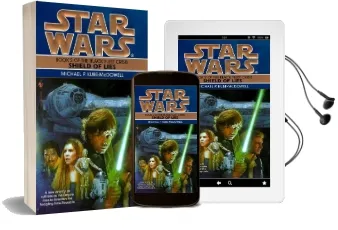 Black Fleet Trilogy 02 Audiobook download free by Michael P. Kube Mcdowell