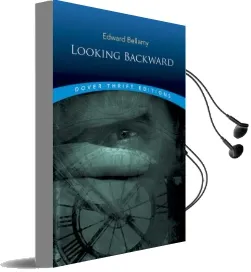 Looking Backward Audiobook download free by Edward Bellamy