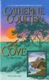 Audiobook The Cove author Catherine Coulter