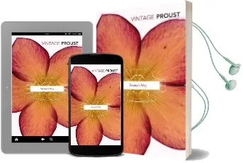 In Search of Lost Time vol 1: Swann'S way Audiobook download free by Marcel Proust