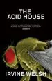 Audiobook The Acid House author Irvine Welsh
