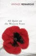 Audiobook All Quiet on the Western Front author Erich Maria Remarque