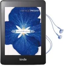In Search of Lost Time, vol 2: Within a Budding Grove Audiobook download free by Marcel Proust