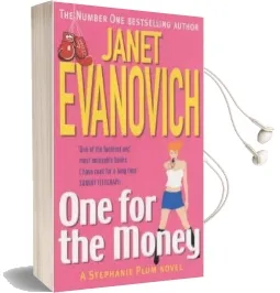 One for the Money Audiobook download free by Janet Evanovich