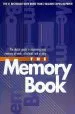 Audiobook The Memory Book: The Classic Guide to Improving Your Memory at Work, at School and at Play author Harry Lorayne