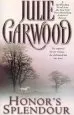 Audiobook Honor'S Splendour author Julie Garwood