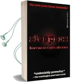 Sleepers Audiobook download free by Lorenzo Carcaterra