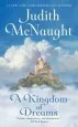 Audiobook A Kingdom of Dreams author Judith Mcnaught