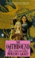 Audiobook Oathbound author Mercedes Lackey