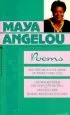 Audiobook Poems of Maya Angelou author Maya Angelou