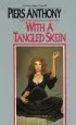Audiobook With a Tangled Skein author Piers Anthony