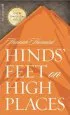 Audiobook Hinds' Feet on High Places author Hannah Hurnard