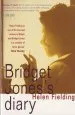 Audiobook Bridget Jones'S Diary: A Novel author Helen Fielding
