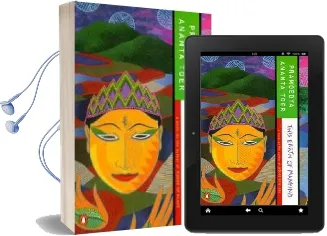 This Earth of Mankind Audiobook download free by Pramoedya Ananta Toer