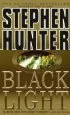 Audiobook Black Light author Stephen Hunter