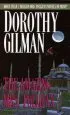 Audiobook Amazing mrs Pollifax author Dorothy Gilman