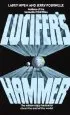 Audiobook Lucifer'S Hammer author Larry Niven