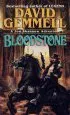 Audiobook Bloodstone author David Gemmell