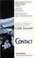 Audiobook Contact author Carl Sagan