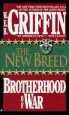 Audiobook The Brotherhood of War: Book 7 author W. E. B. Griffin
