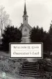 Audiobook Omensetter'S Luck author William H. Gass