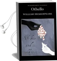 Othello Audiobook download free by William Shakespeare