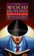 Audiobook Wood Beyond author Reginald Hill