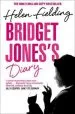 Audiobook Bridget Jones'S Diary author Helen Fielding