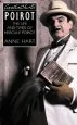 Audiobook Agatha Christie'S Poirot: The Life and Times of Hercule Poirot author Anne Hart