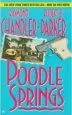 Audiobook Poodle Springs author Raymond Chandler