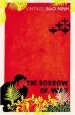 Audiobook The Sorrow of war author Bao Ninh