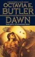 Audiobook Dawn author Octavia E. Butler