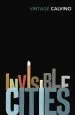 Audiobook Invisible Cities author Italo Calvino
