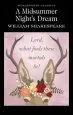 Audiobook A Midsummer Night'S Dream author William Shakespeare