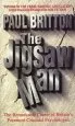 Audiobook The Jigsaw man author Paul Britton