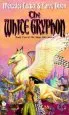 Audiobook The White Gryphon author Mercedes Lackey