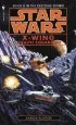 Audiobook X-Wing 005 author Aaron Allston