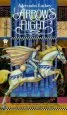 Audiobook Arrow'S Flight author Mercedes Lackey