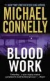 Audiobook Blood Work author Michael Connelly
