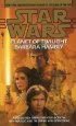 Audiobook Star Wars author Barbara Hambly