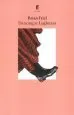 Audiobook Dancing at Lughnasa author Brian Friel