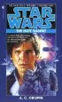 Audiobook Han Solo Tril#2 author A. C. Crispin
